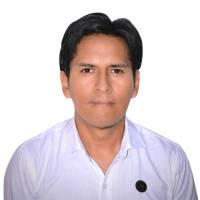 Miguel Ricaldi Espinoza