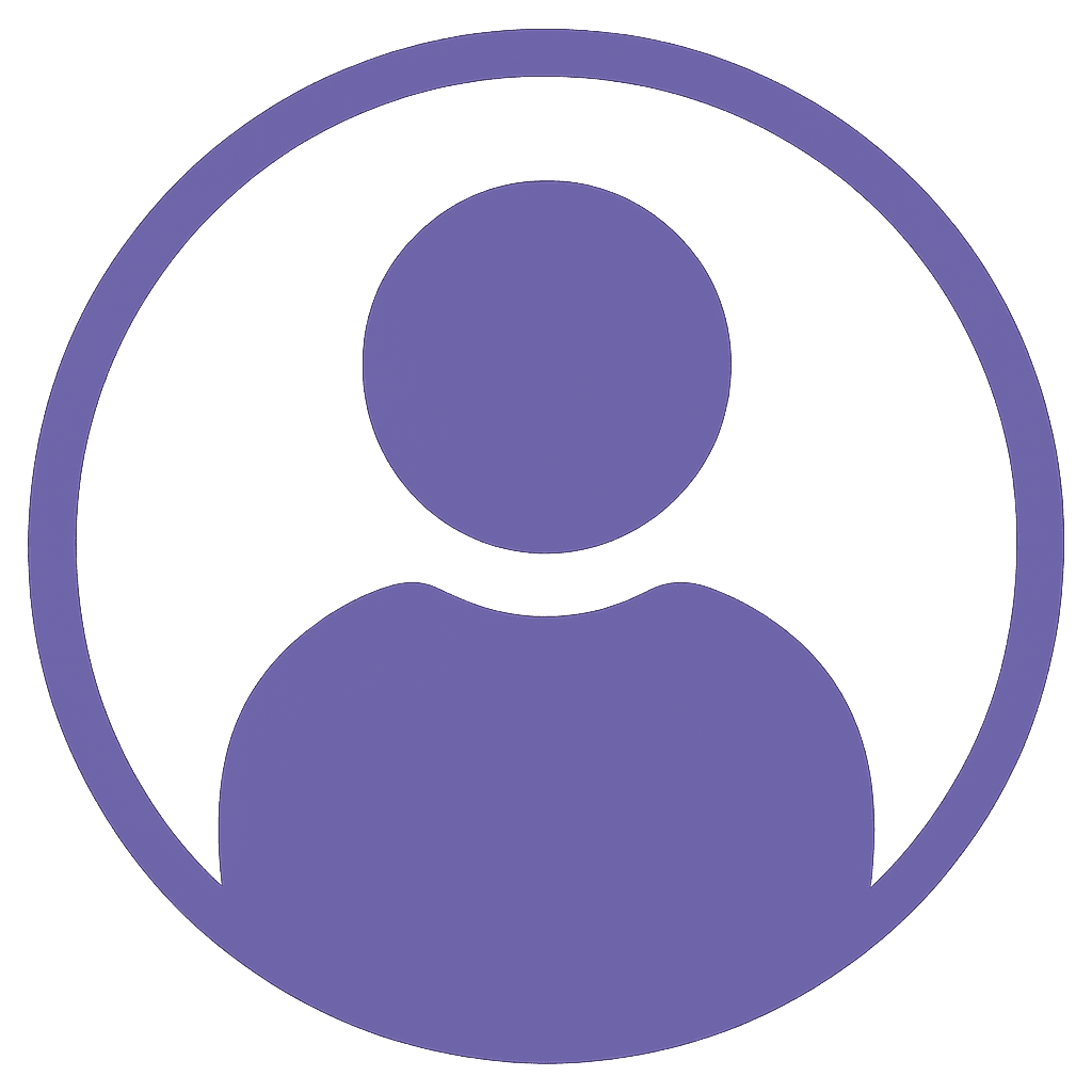 Josefa Isabel Babilonia Delgado