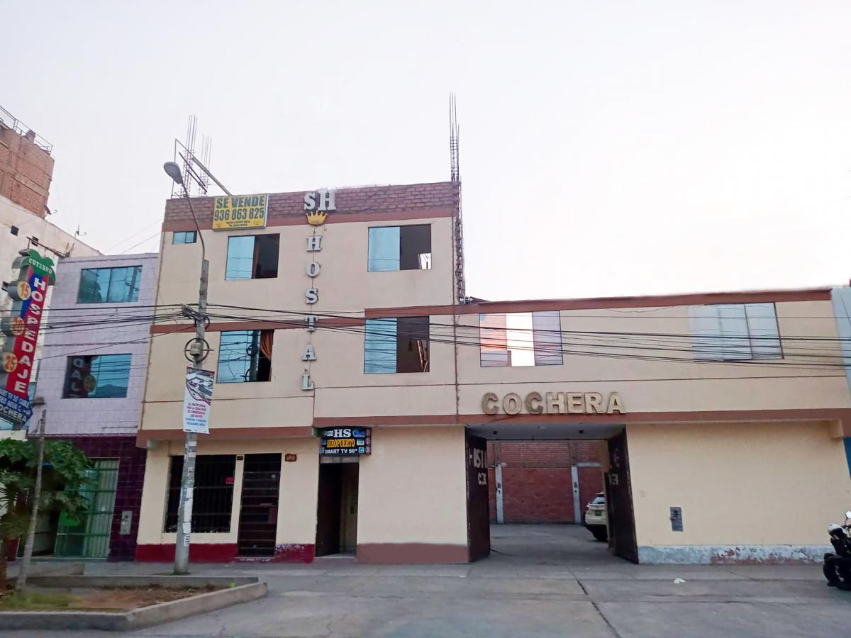 Property image 1
